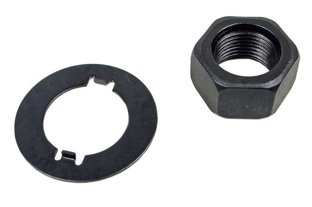 Mevotech Original Grade Steering Tie Rod End  GEV407