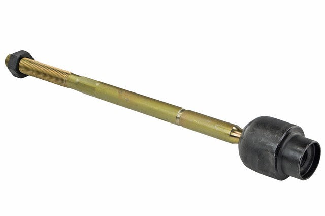 Mevotech Original Grade Steering Tie Rod End  GEV408