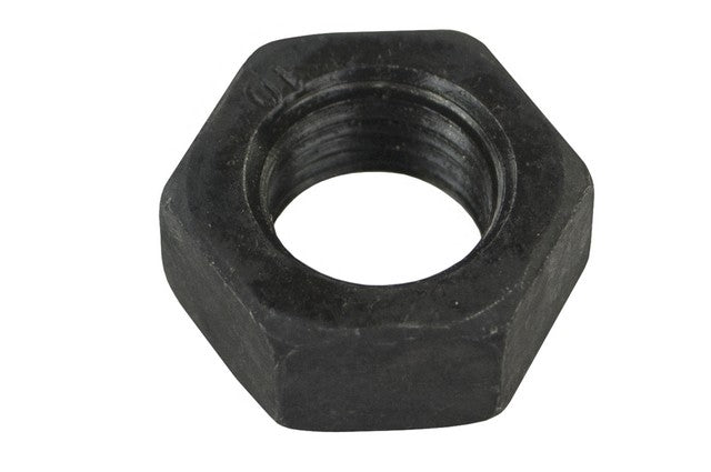 Mevotech Original Grade Steering Tie Rod End  GEV408