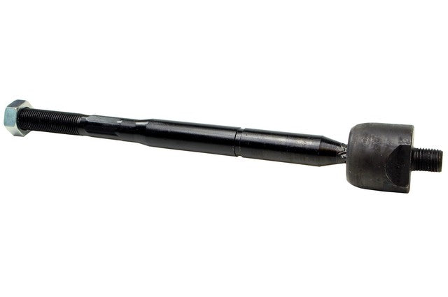 Mevotech Original Grade Steering Tie Rod End  GEV409