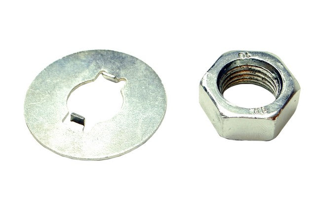 Mevotech Original Grade Steering Tie Rod End  GEV409