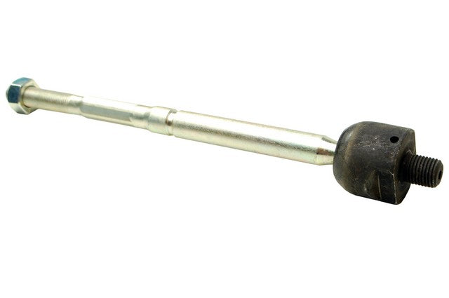 Mevotech Original Grade Steering Tie Rod End  GEV410