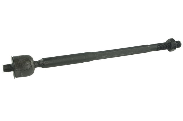 Mevotech Original Grade Steering Tie Rod End  GEV411