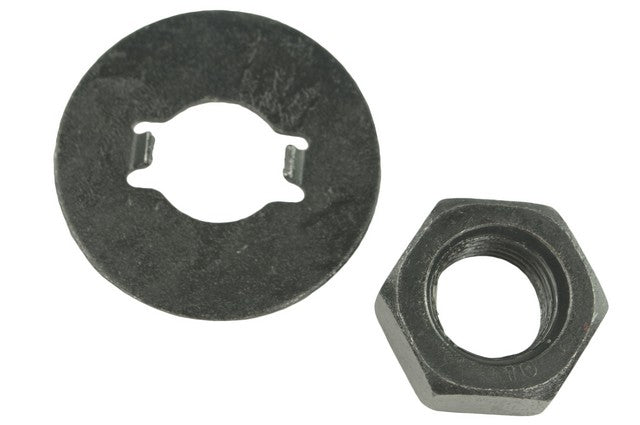 Mevotech Original Grade Steering Tie Rod End  GEV411