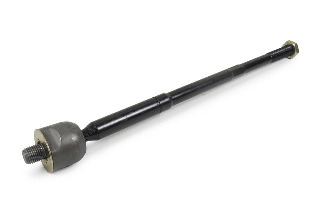 Mevotech Original Grade Steering Tie Rod End  GEV412