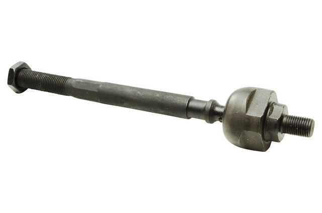 Mevotech Original Grade Steering Tie Rod End  GEV414