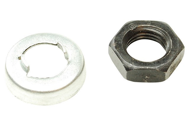 Mevotech Original Grade Steering Tie Rod End  GEV414