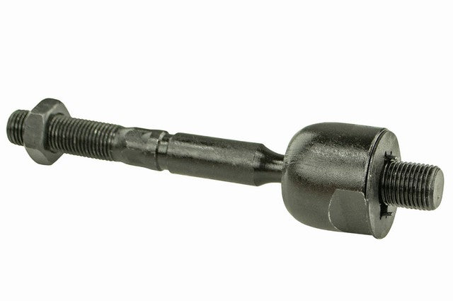 Mevotech Original Grade Steering Tie Rod End  GEV415
