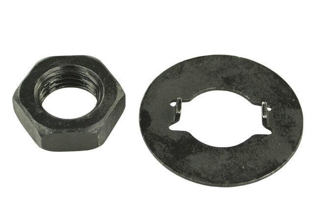 Mevotech Original Grade Steering Tie Rod End  GEV415