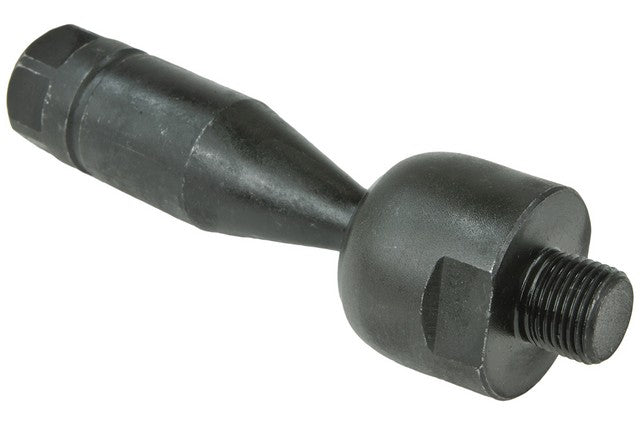 Mevotech Original Grade Steering Tie Rod End  GEV417