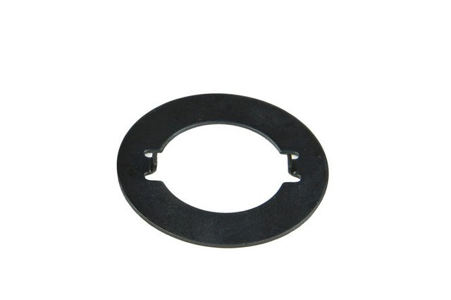 Mevotech Original Grade Steering Tie Rod End  GEV417