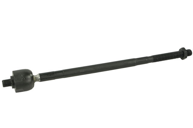 Mevotech Original Grade Steering Tie Rod End  GEV419