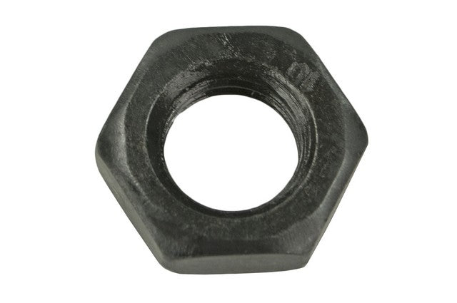 Mevotech Original Grade Steering Tie Rod End  GEV419