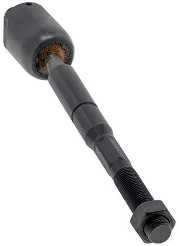 Mevotech Original Grade Steering Tie Rod End  GEV420