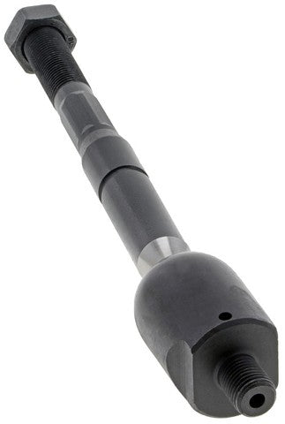 Mevotech Original Grade Steering Tie Rod End  GEV420