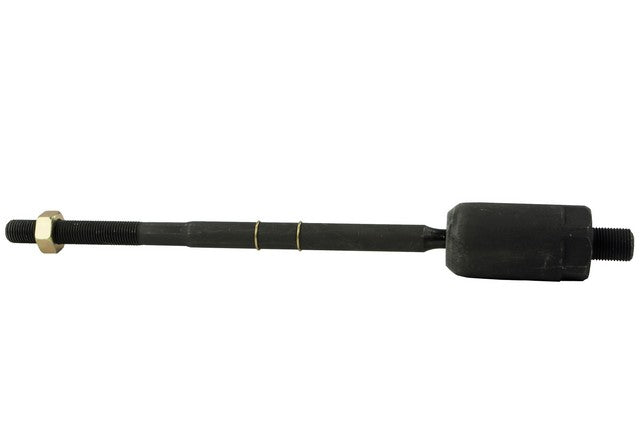 Mevotech Original Grade Steering Tie Rod End  GEV421