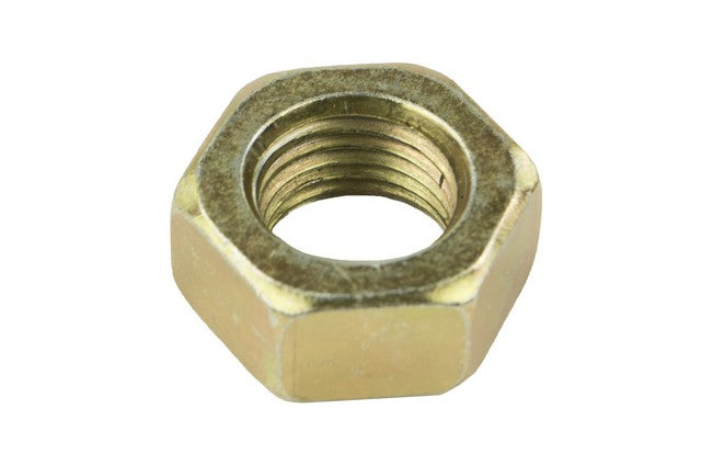 Mevotech Original Grade Steering Tie Rod End  GEV421