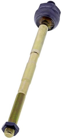 Mevotech Original Grade Steering Tie Rod End  GEV422