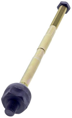 Mevotech Original Grade Steering Tie Rod End  GEV422