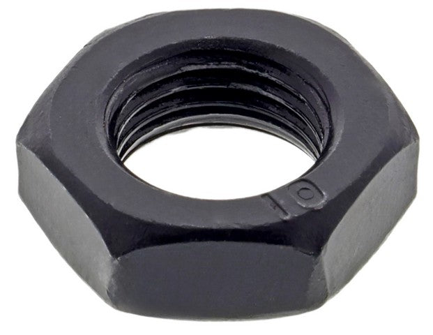 https://www.ShowMeThePartsdb.com/bin/images/Mevotech/GEV422_HW.jpg