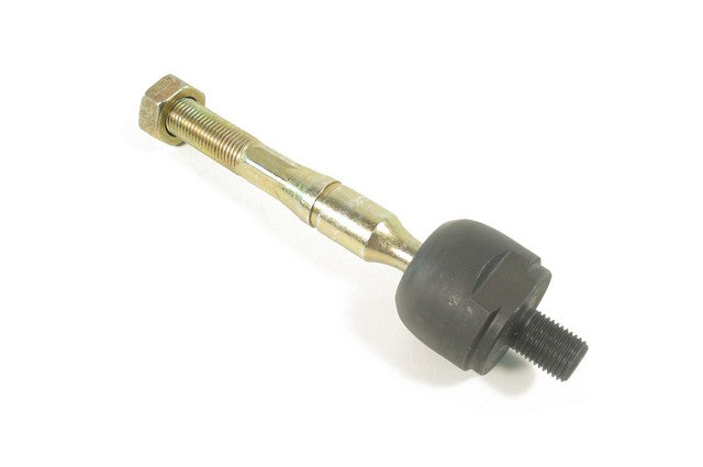 Mevotech Original Grade Steering Tie Rod End  GEV423