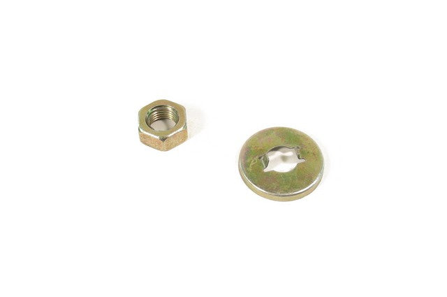 Mevotech Original Grade Steering Tie Rod End  GEV423