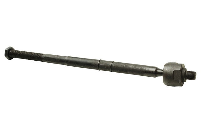 Mevotech Original Grade Steering Tie Rod End  GEV424