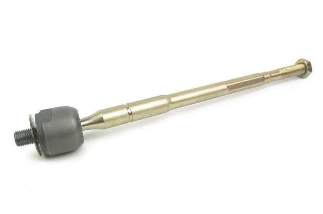 Mevotech Original Grade Steering Tie Rod End  GEV426