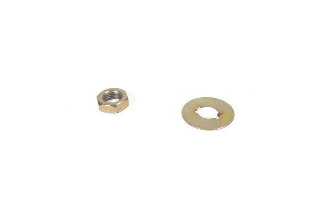 Mevotech Original Grade Steering Tie Rod End  GEV426