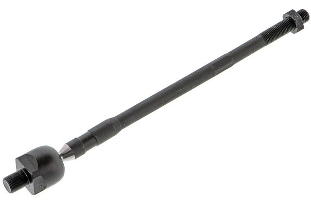 Mevotech Original Grade Steering Tie Rod End  GEV427