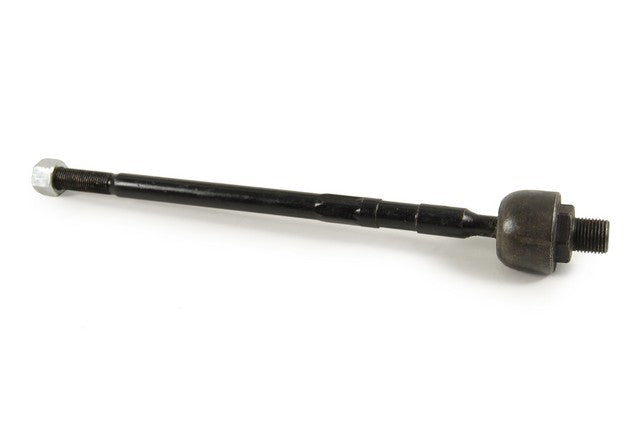 Mevotech Original Grade Steering Tie Rod End  GEV431