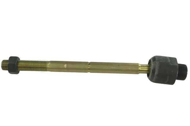 Mevotech Original Grade Steering Tie Rod End  GEV432