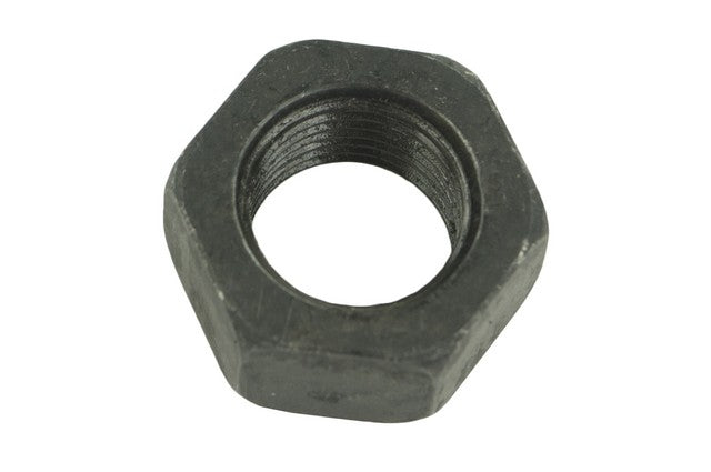 Mevotech Original Grade Steering Tie Rod End  GEV432
