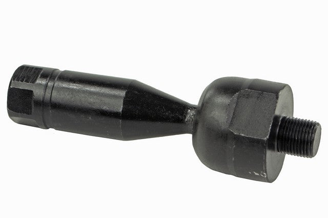 Mevotech Original Grade Steering Tie Rod End  GEV433