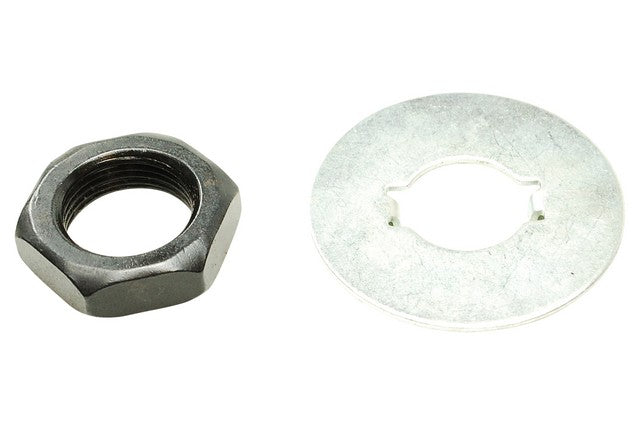 Mevotech Original Grade Steering Tie Rod End  GEV433