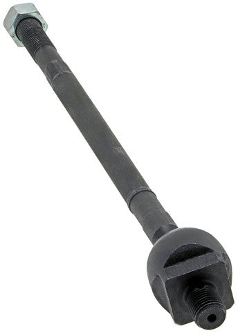 Mevotech Original Grade Steering Tie Rod End  GEV436