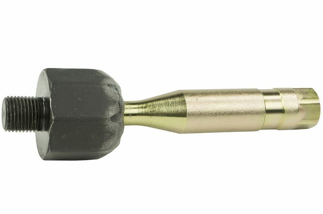 Mevotech Original Grade Steering Tie Rod End  GEV440