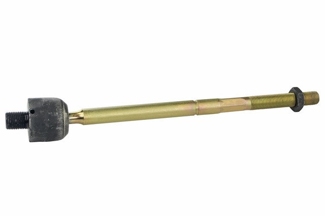 Mevotech Original Grade Steering Tie Rod End  GEV455