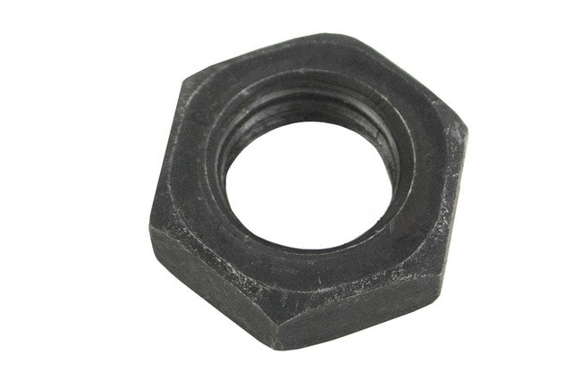 Mevotech Original Grade Steering Tie Rod End  GEV455