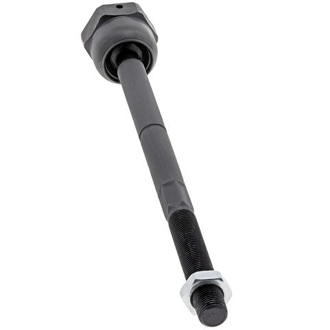 Mevotech Original Grade Steering Tie Rod End  GEV456