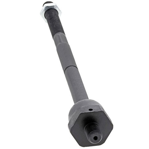 Mevotech Original Grade Steering Tie Rod End  GEV456