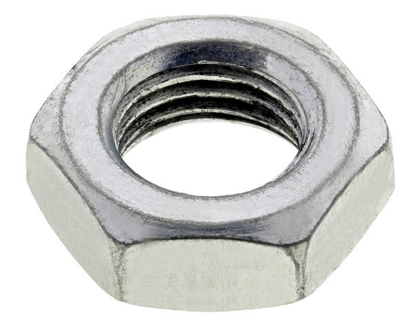 https://www.ShowMeThePartsdb.com/bin/images/Mevotech/GEV456_HW.jpg