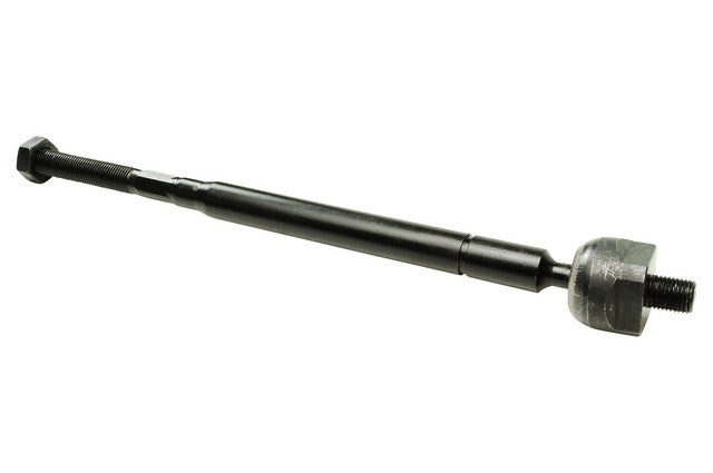 Mevotech Original Grade Steering Tie Rod End  GEV457