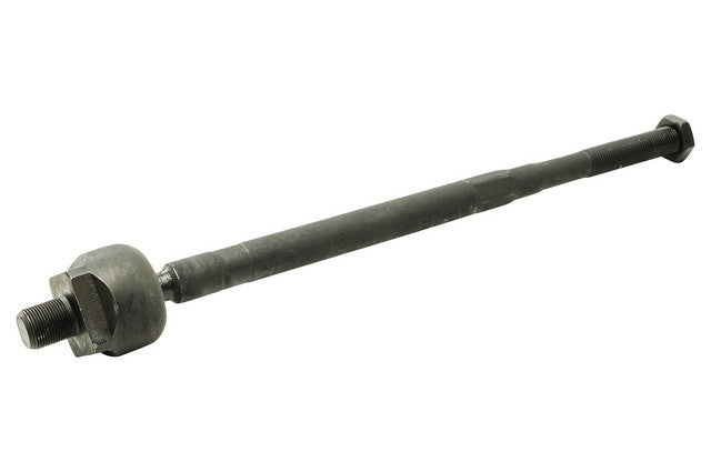 Mevotech Original Grade Steering Tie Rod End  GEV458