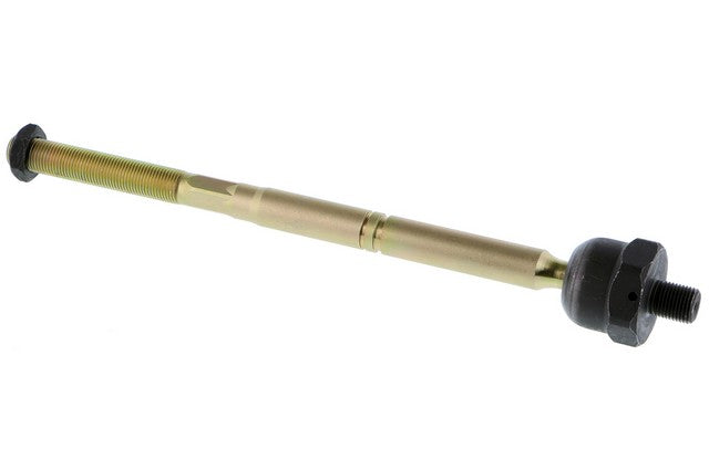 Mevotech Original Grade Steering Tie Rod End  GEV463