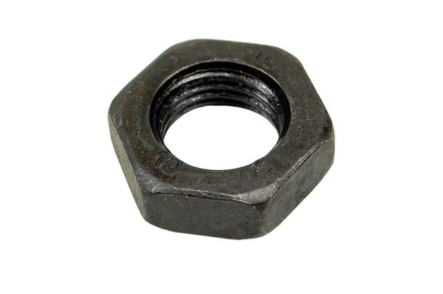 Mevotech Original Grade Steering Tie Rod End  GEV463