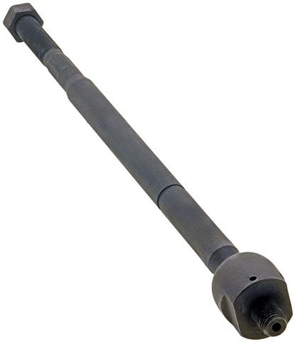 Mevotech Original Grade Steering Tie Rod End  GEV466