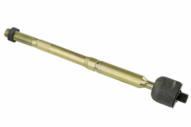Mevotech Original Grade Steering Tie Rod End  GEV470
