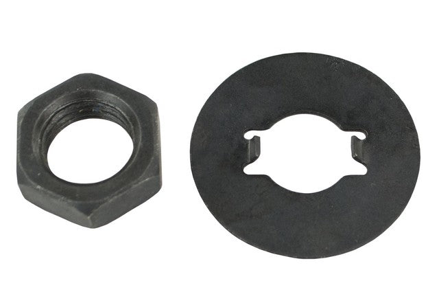 Mevotech Original Grade Steering Tie Rod End  GEV470