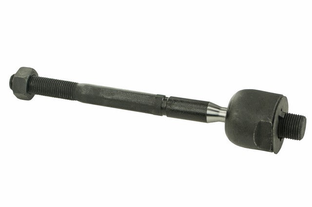 Mevotech Original Grade Steering Tie Rod End  GEV471